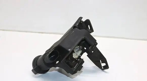 Audi Q5 SQ5 FY Positive wiring loom 80A941823A