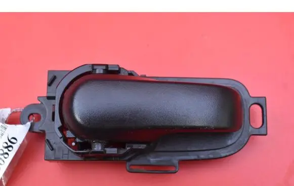 Nissan NV200 Front door interior handle 