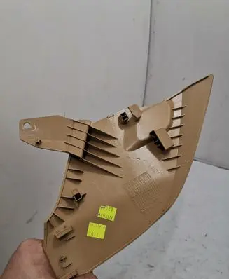 Porsche 911 991 Other center console (tunnel) element 99155315105