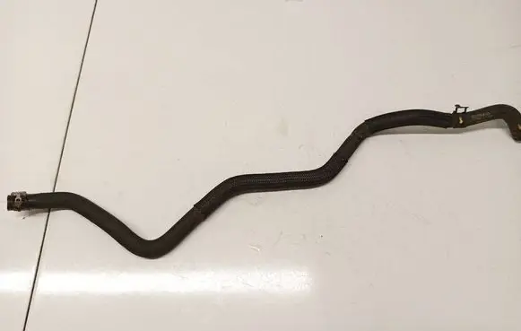 Dacia Sandero Engine coolant pipe/hose 217415678R