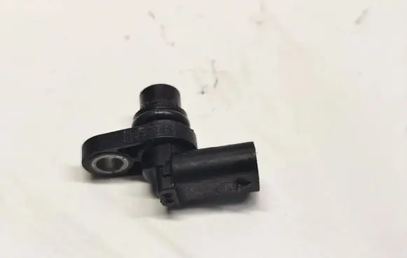 Camshaft position sensor