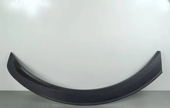 KIA Sportage Rear fender molding trim 877410W000