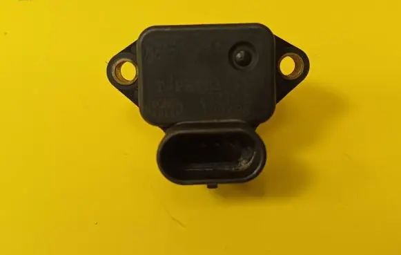 Fiat Punto (176) Air pressure sensor TPRT03 TPRT0301