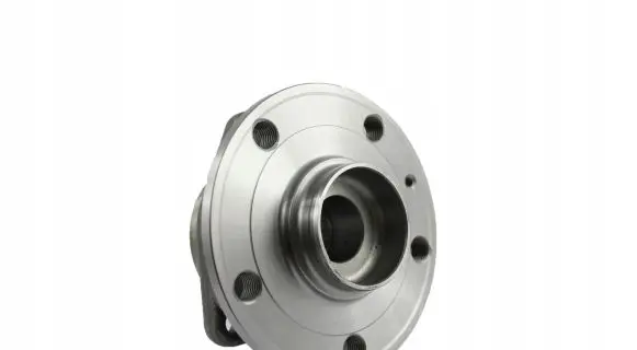 Audi TT TTS RS Mk3 8S Front wheel ball bearing 8S0498625