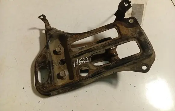 Toyota Auris 150 Other exterior part