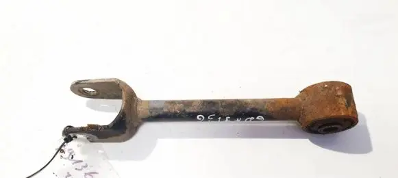 Lexus GS 300 350 430 450H Rear upper control arm/wishbone