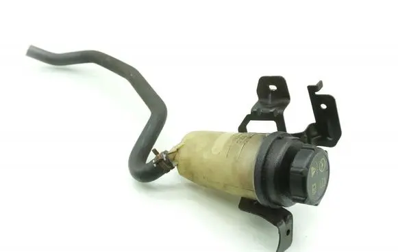 Ford Transit Power steering fluid tank/reservoir BK21-3R700-BB