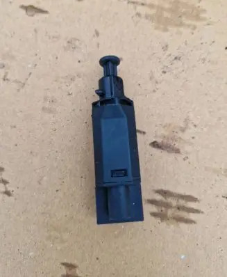 Volkswagen Sharan Brake pedal sensor switch 927189D