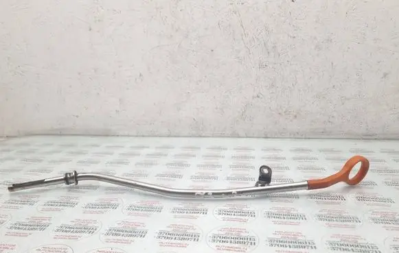 Audi Q7 4L Oil level dip stick 079115609P