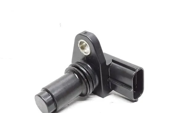 Volvo V60 Camshaft position sensor 31272689 6G9N12K073BB