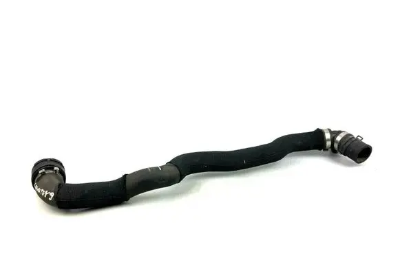 Mini Cooper Countryman R60 Engine coolant pipe/hose 9802104