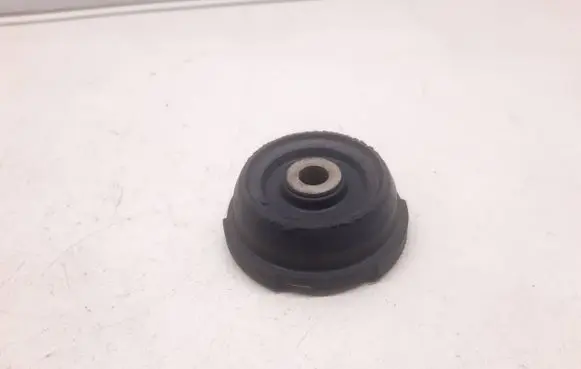 Peugeot 406 Rear shock absorber damper bump stop 