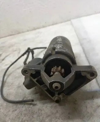 Citroen XM Starter motor 100821425 25286