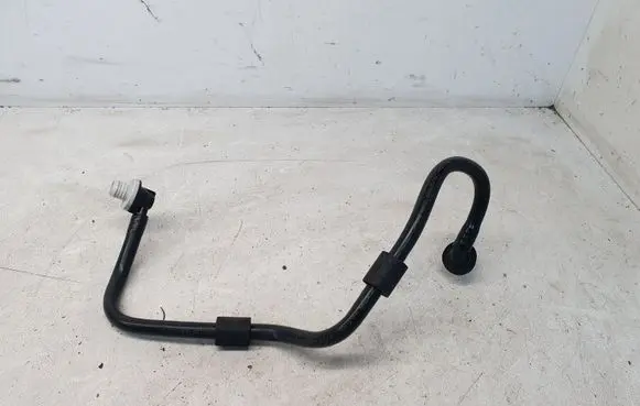 Mercedes-Benz C W205 Vacuum line/pipe/hose A2054301100