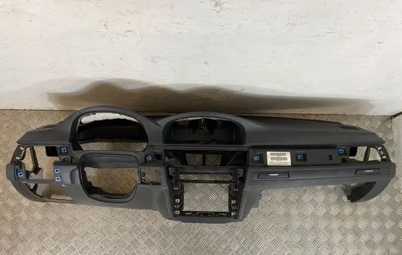 BMW 3 E90 E91 Dashboard 9120328 34009374H