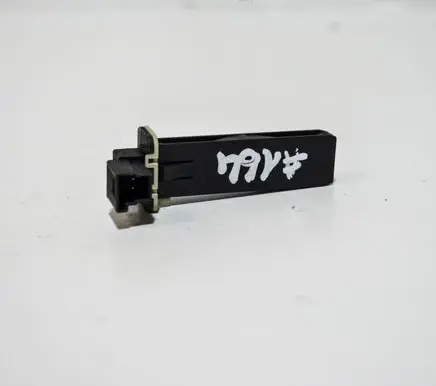 BMW 1 F20 F21 Oil temperature sensor 9238085