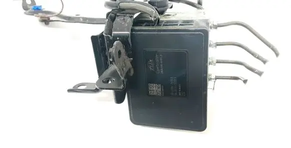 Subaru Outback (BS) ABS control unit/module 06210976103 06262137311 27536AL020
