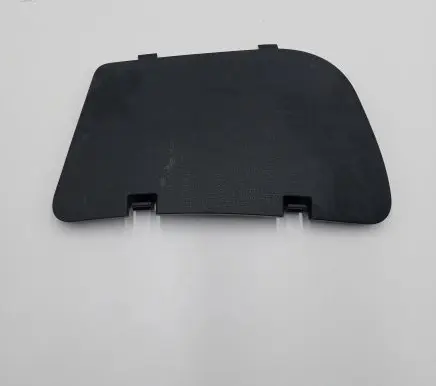 Nissan Leaf II (ZE1) Other interior part 849593NLOA