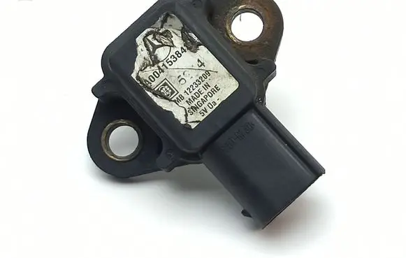 Chrysler 300 - 300C Air pressure sensor A0041538428