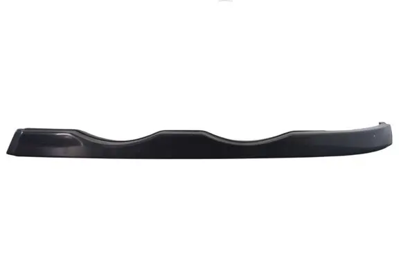 BMW 3 E46 Under headlight/headlamp trim 8208481 51138208481