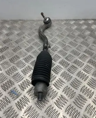 BMW 2 Active Tourer U06 Steering tie rod 