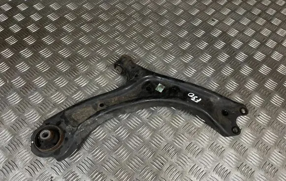 Hyundai Ioniq 5 Front lower control arm/wishbone 54501CV000