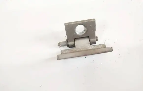Volvo XC70 Front door upper hinge 
