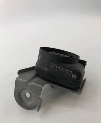 Mercedes-Benz EQE x294 Alarm system siren A2239005936