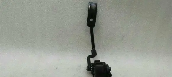 Bentley Continental Accelerator throttle pedal 3W2721503C