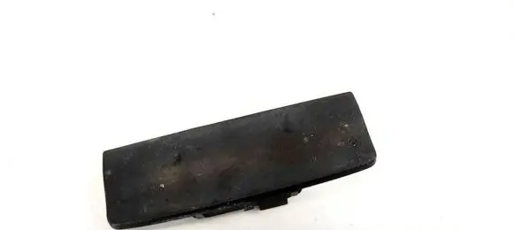Volkswagen Touareg I Sensor 7L6907539