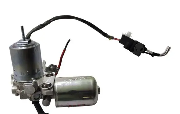 Lexus UX Brake booster 4707012030