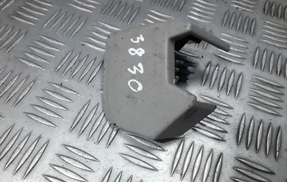 Volvo V50 Other interior part 08613322
