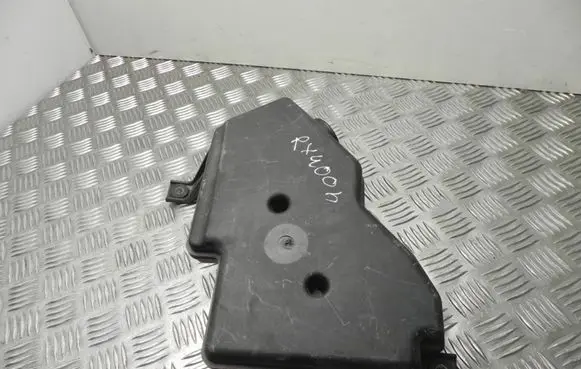 Lexus RX 300 Intake resonator 1789320100 VD15575