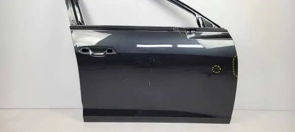Audi A6 S6 C8 4K Front door