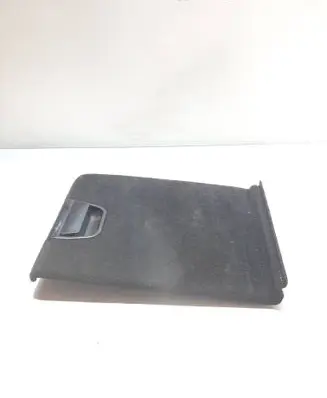 BMW X5 E53 Trunk/boot side trim panel 7034366
