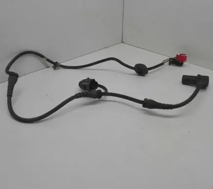 Audi A6 S6 C5 4B ABS brake wheel speed sensor 0265006577 4B0927803B