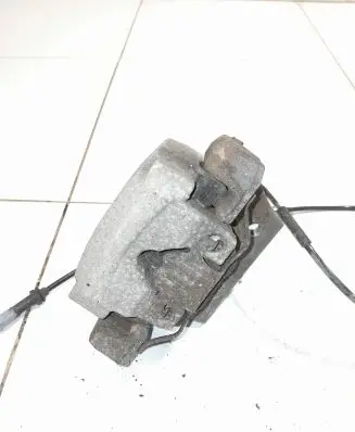 BMW X5 F15 Rear brake caliper NOCODE
