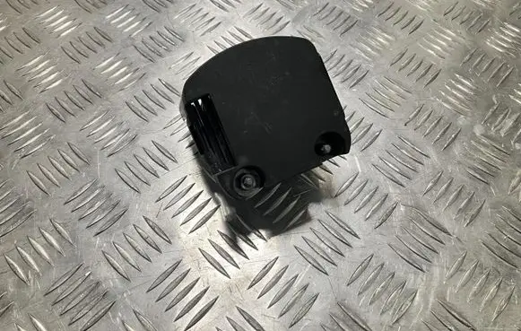 BMW i3 Alarm system siren 9284677