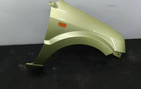 Fender