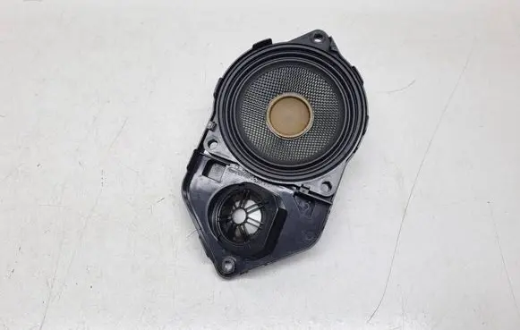 BMW X3 F25 Panel speaker 9237281 65139237281