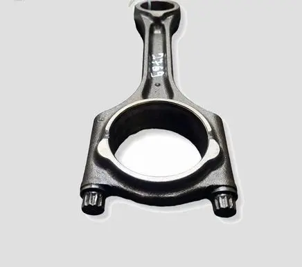 Volvo V60 Connecting rod/conrod