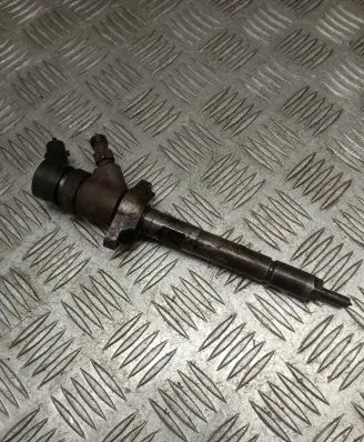 Volvo V50 Fuel injector 22804892080 0445110188