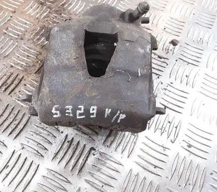 Volkswagen Golf IV Front brake caliper