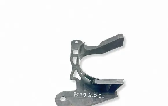 Audi A5 Other front suspension part 8W0863187