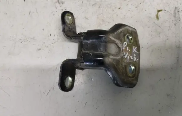 KIA Sorento Front door upper hinge