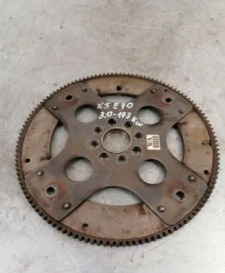 BMW X5 E70 Flywheel 7786746 11227786746