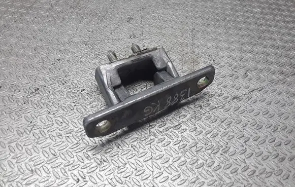 KIA Sorento Tailgate/trunk/boot hinge