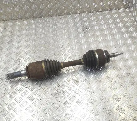 Ford F150 Front driveshaft