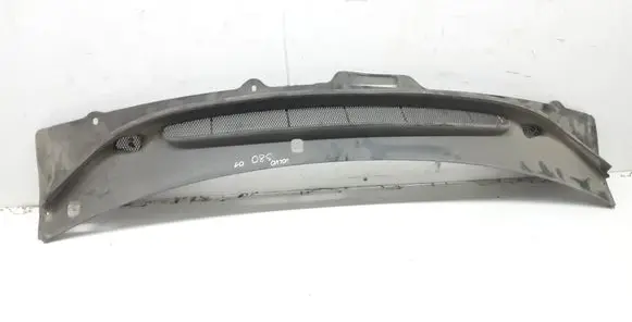 Volvo S80 Wiper trim 9484666 9484667