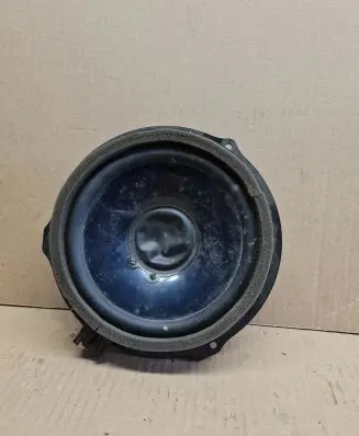 Ford S-MAX Front door speaker 6M2T18808FB